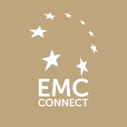 EMC Connect Читы