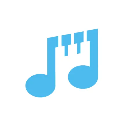Treble Sight Reading Читы