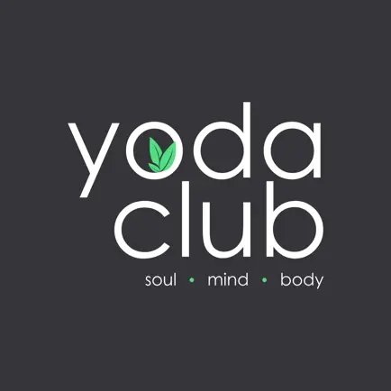 Yoda Club Cheats