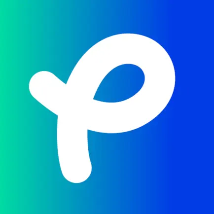 Pakodemy: YKS LGS Читы