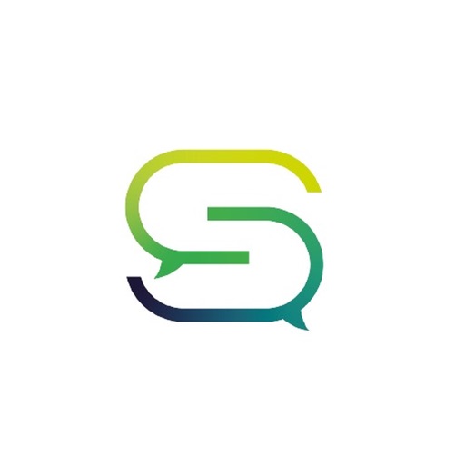 Spoiler Talk: Discussion App - AppWisp.com
