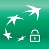 DAB SecurePlus - iPhoneアプリ