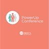 NRECA PowerUp icon