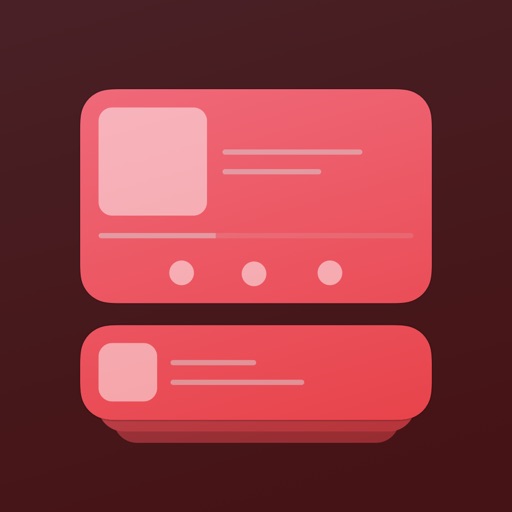 LivePod Icon