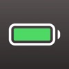 Battery Widget: CPU Disk Usage - iPadアプリ