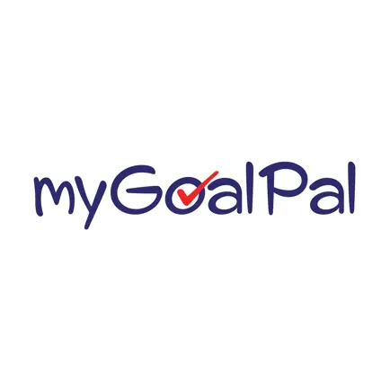 My GoalPal Cheats