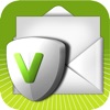 VestMail