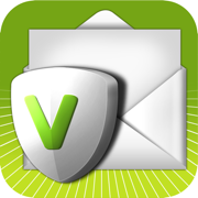 VestMail