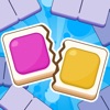 Domino Color Crush icon