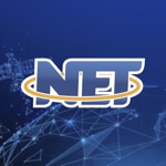 Download Net Novo Tempo TV app