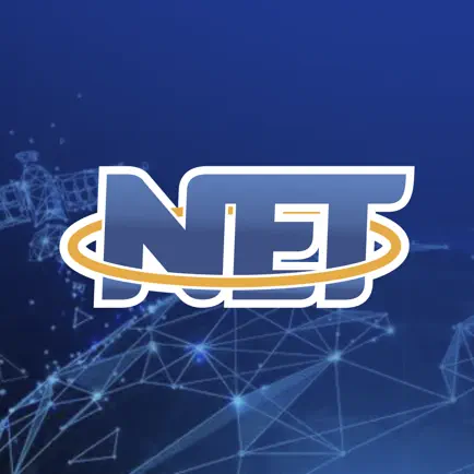 Net Novo Tempo TV Cheats