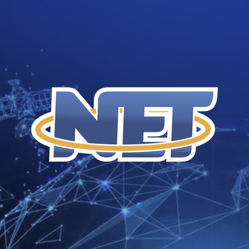 Net Novo Tempo TV icon