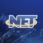 Net Novo Tempo TV app download