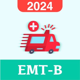 螢幕擷取畫面 (6) EMT-B Prep 2024