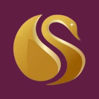 South India Jewellery logo