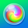 Vortigo - The Bubble Shooter - iPhoneアプリ
