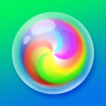 Download Vortigo - The Bubble Shooter app