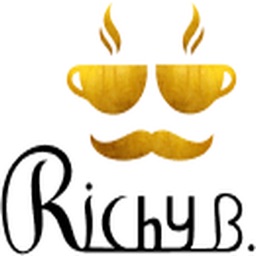 Richy