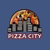 Pizza City Hull icon