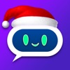 Santa AI Chat - Ask Anything
