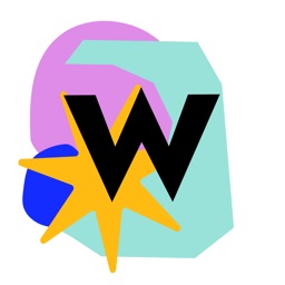 Wojo: Job Search Skills