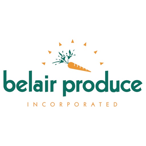 Belair Produce/Watermark Foods