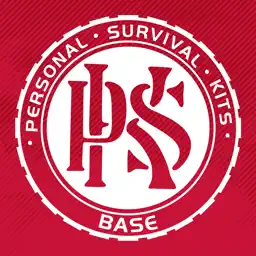 PSK app icon