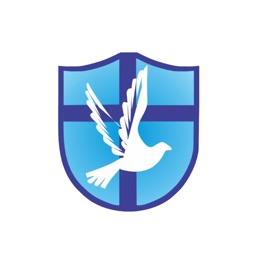 Comunidade Apostólica Emmanuel