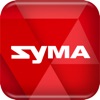 Icon SYMA FLY