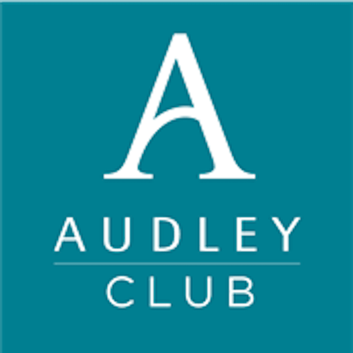 Audley Club