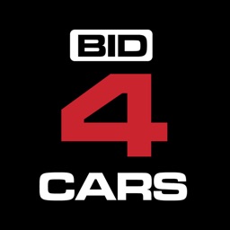 Bid4Cars