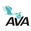 I'm Ava icon