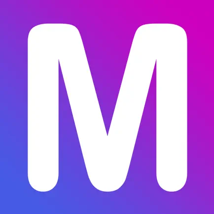 My iTrainer Читы