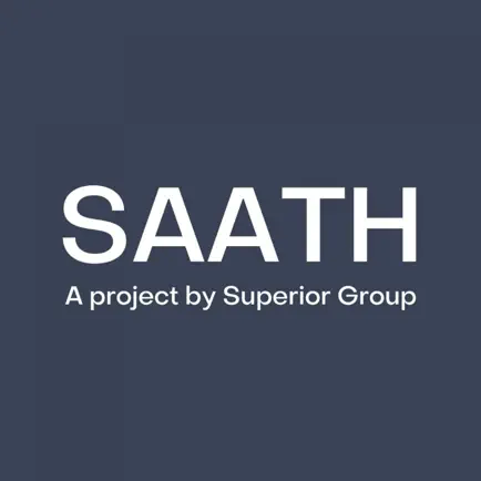 SAATH Entry Test Preparation Cheats