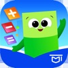 My Math Academy icon