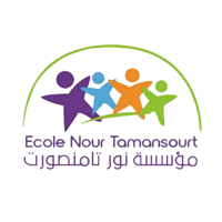 Ecole Nour Tamansourt