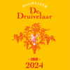 Digitale Druivelaar 2024 - Drukkerij Strobbe BVBA