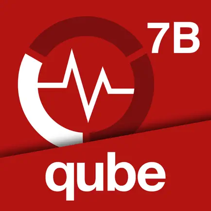 qube7B Cheats