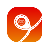 CONSOLIDATE FLEET TRACKER