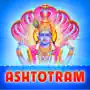 Ashtotram For Lord Vishnu