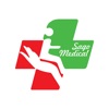 SagoMedical - Dịch Vụ Y Tế icon