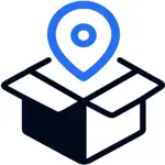 106 Cargo App Positive Reviews