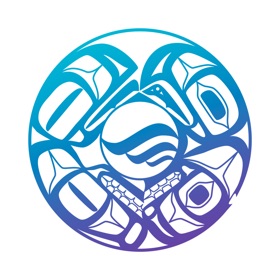 螢幕擷取畫面 (4) NVS Explorer
