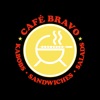 Cafe Bravo icon