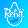 Refill Cyprus - iPhoneアプリ