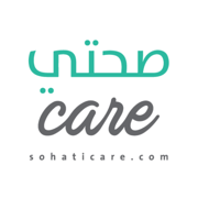Sohati Care