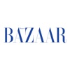 Harper's BAZAAR Singapore icon