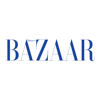 Harper's BAZAAR Singapore - Magzter Inc.