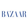 Get Harper's BAZAAR Singapore for iOS, iPhone, iPad Aso Report