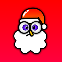 HoHoHo Christmas Draw